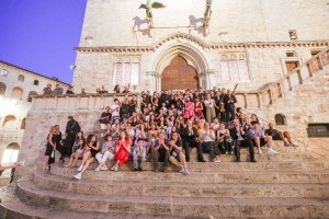 542702473 1182173693942952 3895668322970241720 n (1)         